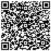 QR Code for bitcoin:bitcoin:bitcoin:bitcoin:bitcoin:bitcoin:bitcoin:bitcoin:bitcoin:bitcoin:dash:XfRvSSSAQBfVRJ31h9eR77ceRZ2G11v26P