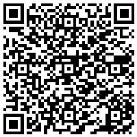 QR Code for bitcoin:bitcoin:bitcoin:bitcoin:bitcoin:bitcoin:bitcoin:bitcoin:bitcoin:bitcoin:dash:XfRvs7wLATB2zAT5K1Rn1eExJ8AebDqGJt