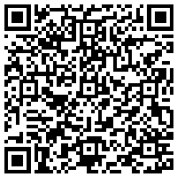QR Code for bitcoin:bitcoin:bitcoin:bitcoin:bitcoin:bitcoin:bitcoin:bitcoin:bitcoin:bitcoin:dash:XfRx2U9kpr7wgN3hsCQccUu9RotWDr25DF
