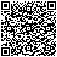 QR Code for bitcoin:bitcoin:bitcoin:bitcoin:bitcoin:bitcoin:bitcoin:bitcoin:bitcoin:bitcoin:dash:XfRyN9PzqCe9iG95BApYKL8SS2mFaD6SKT