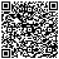 QR Code for bitcoin:bitcoin:bitcoin:bitcoin:bitcoin:bitcoin:bitcoin:bitcoin:bitcoin:bitcoin:dash:XfRyPUwVw4XKkCkAwFF54q79P1cYu4cRWF
