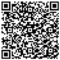 QR Code for bitcoin:bitcoin:bitcoin:bitcoin:bitcoin:bitcoin:bitcoin:bitcoin:bitcoin:bitcoin:dash:XfRz4yUGtHdYRSSfuHFntJr1jdxU2nguez