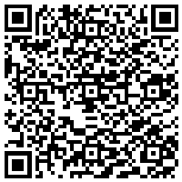 QR Code for bitcoin:bitcoin:bitcoin:bitcoin:bitcoin:bitcoin:bitcoin:bitcoin:bitcoin:bitcoin:dash:XfRzQ2BahHvZVTWP6F3AKNpLS6b6pq98n2