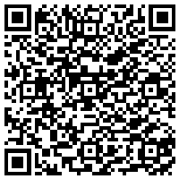 QR Code for bitcoin:bitcoin:bitcoin:bitcoin:bitcoin:bitcoin:bitcoin:bitcoin:bitcoin:bitcoin:dash:XfRzSET6vbQbMjNTHHJ3xqSR2zECdVC9Gd