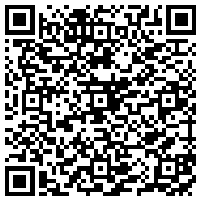 QR Code for bitcoin:bitcoin:bitcoin:bitcoin:bitcoin:bitcoin:bitcoin:bitcoin:bitcoin:bitcoin:dash:XfRzeV7VVBMCgXpXT1BBEp3nm5tkz4UhRb