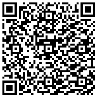 QR Code for bitcoin:bitcoin:bitcoin:bitcoin:bitcoin:bitcoin:bitcoin:bitcoin:bitcoin:bitcoin:dash:XfS1C1sQgpejW2ecvmirRWSLgfXUJrPBD2