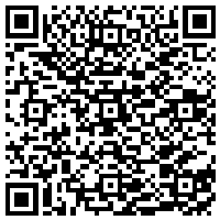 QR Code for bitcoin:bitcoin:bitcoin:bitcoin:bitcoin:bitcoin:bitcoin:bitcoin:bitcoin:bitcoin:dash:XfS23M86JZQdykGuSjdAnX7e9X8bS1Rvm7