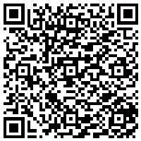 QR Code for bitcoin:bitcoin:bitcoin:bitcoin:bitcoin:bitcoin:bitcoin:bitcoin:bitcoin:bitcoin:dash:XfS2PpBiv4Xcv651aCGkSftpgKCp4P3KQB