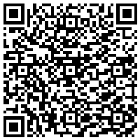 QR Code for bitcoin:bitcoin:bitcoin:bitcoin:bitcoin:bitcoin:bitcoin:bitcoin:bitcoin:bitcoin:dash:XfS2b4GQaH2MuZNTipo4JbimQKDgfds2cF