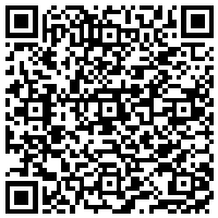 QR Code for bitcoin:bitcoin:bitcoin:bitcoin:bitcoin:bitcoin:bitcoin:bitcoin:bitcoin:bitcoin:dash:XfS2mLynwHgts6cXcxTeyfqKHNZ2ZHPc8F