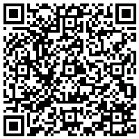 QR Code for bitcoin:bitcoin:bitcoin:bitcoin:bitcoin:bitcoin:bitcoin:bitcoin:bitcoin:bitcoin:dash:XfS2pWp6trF7LAUde5FsGseDzTiKXUVqFj