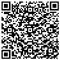 QR Code for bitcoin:bitcoin:bitcoin:bitcoin:bitcoin:bitcoin:bitcoin:bitcoin:bitcoin:bitcoin:dash:XfS2zs7SVRr7KdTcMHMvKxYcyWbi1P3DFG