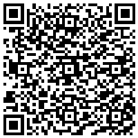 QR Code for bitcoin:bitcoin:bitcoin:bitcoin:bitcoin:bitcoin:bitcoin:bitcoin:bitcoin:bitcoin:dash:XfS36rMe7qti3bERGbDvLCJhPpDQXMkY8w