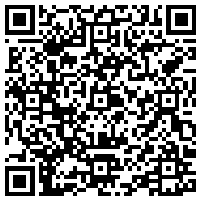 QR Code for bitcoin:bitcoin:bitcoin:bitcoin:bitcoin:bitcoin:bitcoin:bitcoin:bitcoin:bitcoin:dash:XfS3CTNiy1bctqKUbis6a6KWHKqATeceej