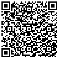 QR Code for bitcoin:bitcoin:bitcoin:bitcoin:bitcoin:bitcoin:bitcoin:bitcoin:bitcoin:bitcoin:dash:XfS3Ltk2kaLeUm8d3rvxR3qBKQUHMd14xY