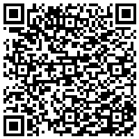 QR Code for bitcoin:bitcoin:bitcoin:bitcoin:bitcoin:bitcoin:bitcoin:bitcoin:bitcoin:bitcoin:dash:XfS3aRfYWeLBBAVsLHosfUGmnBixFUhqFe