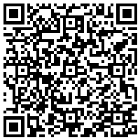 QR Code for bitcoin:bitcoin:bitcoin:bitcoin:bitcoin:bitcoin:bitcoin:bitcoin:bitcoin:bitcoin:dash:XfS3bamaD7H3kpg1gPYY2hJd4KfymJ5cgQ