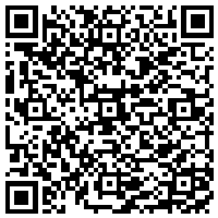 QR Code for bitcoin:bitcoin:bitcoin:bitcoin:bitcoin:bitcoin:bitcoin:bitcoin:bitcoin:bitcoin:dash:XfS4ExnUzjkyposqTGbCFeWSeAwDS3QpPV