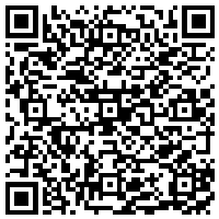 QR Code for bitcoin:bitcoin:bitcoin:bitcoin:bitcoin:bitcoin:bitcoin:bitcoin:bitcoin:bitcoin:dash:XfS4N4aPX2NBdXM2q4WE9By44fpr4dsgET