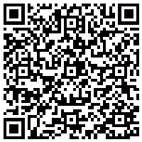 QR Code for bitcoin:bitcoin:bitcoin:bitcoin:bitcoin:bitcoin:bitcoin:bitcoin:bitcoin:bitcoin:dash:XfS4YE5DJrHf6T4eEJSqz4iPuBc2wgqrf1