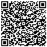 QR Code for bitcoin:bitcoin:bitcoin:bitcoin:bitcoin:bitcoin:bitcoin:bitcoin:bitcoin:bitcoin:dash:XfS5drZiMHwt18ZJnZEqAXvfgbScf3aLBU