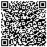 QR Code for bitcoin:bitcoin:bitcoin:bitcoin:bitcoin:bitcoin:bitcoin:bitcoin:bitcoin:bitcoin:dash:XfS5stKaYdSeLpxvCJ9epqBv5Z3minD4NB