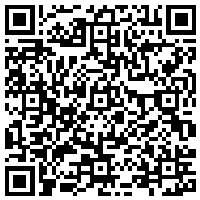 QR Code for bitcoin:bitcoin:bitcoin:bitcoin:bitcoin:bitcoin:bitcoin:bitcoin:bitcoin:bitcoin:dash:XfS6ZEW7a232TZE1CSiUpUFKHv3C7BUKXt