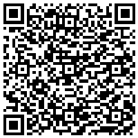 QR Code for bitcoin:bitcoin:bitcoin:bitcoin:bitcoin:bitcoin:bitcoin:bitcoin:bitcoin:bitcoin:dash:XfS7CBjH55eJ4ajsFt732fssEVeVozHCo2