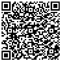 QR Code for bitcoin:bitcoin:bitcoin:bitcoin:bitcoin:bitcoin:bitcoin:bitcoin:bitcoin:bitcoin:dash:XfS81AFgjaUKKb6N8LG3mTHKZ6aT25tqaD
