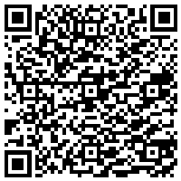 QR Code for bitcoin:bitcoin:bitcoin:bitcoin:bitcoin:bitcoin:bitcoin:bitcoin:bitcoin:bitcoin:dash:XfS87JAFuRYdKJijFX2sXdCUrAGE93kxkw