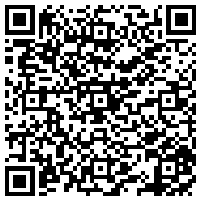 QR Code for bitcoin:bitcoin:bitcoin:bitcoin:bitcoin:bitcoin:bitcoin:bitcoin:bitcoin:bitcoin:dash:XfS8FwZzfeK5PuPCGhPPL8PjvxPRsCrX4M