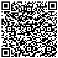 QR Code for bitcoin:bitcoin:bitcoin:bitcoin:bitcoin:bitcoin:bitcoin:bitcoin:bitcoin:bitcoin:dash:XfS8zCHjro4hhfW9C6RTWSRkRxUAcRVLo2