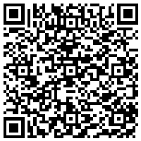 QR Code for bitcoin:bitcoin:bitcoin:bitcoin:bitcoin:bitcoin:bitcoin:bitcoin:bitcoin:bitcoin:dash:XfS9BZ2YYUN6PAi8wvnDxWaRFbkwCLQo5W