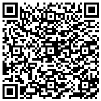 QR Code for bitcoin:bitcoin:bitcoin:bitcoin:bitcoin:bitcoin:bitcoin:bitcoin:bitcoin:bitcoin:dash:XfS9jr9i1oPCgaNLbqBMSbFJtjH7xug6hh