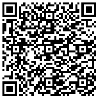 QR Code for bitcoin:bitcoin:bitcoin:bitcoin:bitcoin:bitcoin:bitcoin:bitcoin:bitcoin:bitcoin:dash:XfS9qjiXHSoQsJ9tCUhevagg24kLopevuk