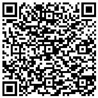 QR Code for bitcoin:bitcoin:bitcoin:bitcoin:bitcoin:bitcoin:bitcoin:bitcoin:bitcoin:bitcoin:dash:XfS9uFwbdzYuDzLwqK3BXFMGApo2u4JRmL