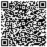 QR Code for bitcoin:bitcoin:bitcoin:bitcoin:bitcoin:bitcoin:bitcoin:bitcoin:bitcoin:bitcoin:dash:XfSAFTCMaziAnimXiVm6cacsS4QWcemPag