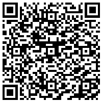QR Code for bitcoin:bitcoin:bitcoin:bitcoin:bitcoin:bitcoin:bitcoin:bitcoin:bitcoin:bitcoin:dash:XfSAJEsu2BihpMQ3ZcH1C7cxQJDMRBdrGi