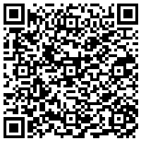 QR Code for bitcoin:bitcoin:bitcoin:bitcoin:bitcoin:bitcoin:bitcoin:bitcoin:bitcoin:bitcoin:dash:XfSBHyLb5mryojGGSQJyiEPdX28EfpnADa