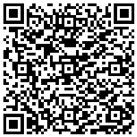 QR Code for bitcoin:bitcoin:bitcoin:bitcoin:bitcoin:bitcoin:bitcoin:bitcoin:bitcoin:bitcoin:dash:XfSBKJsipL9YP7dCgwHXEfWP3NW9gKgJTF