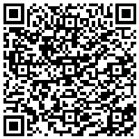 QR Code for bitcoin:bitcoin:bitcoin:bitcoin:bitcoin:bitcoin:bitcoin:bitcoin:bitcoin:bitcoin:dash:XfSBWaBPtxQprdYp5sS4XSV9QcaigbUD1w