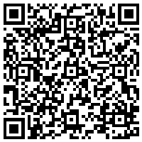 QR Code for bitcoin:bitcoin:bitcoin:bitcoin:bitcoin:bitcoin:bitcoin:bitcoin:bitcoin:bitcoin:dash:XfSBjLqwT1GbebuVoLjiHb1ZX4FUCZTvpu