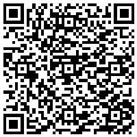 QR Code for bitcoin:bitcoin:bitcoin:bitcoin:bitcoin:bitcoin:bitcoin:bitcoin:bitcoin:bitcoin:dash:XfSCbVQZq5bEp1yKzmryCkmNeVcwL9AASB