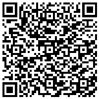 QR Code for bitcoin:bitcoin:bitcoin:bitcoin:bitcoin:bitcoin:bitcoin:bitcoin:bitcoin:bitcoin:dash:XfSCbexz8rEfcRPYstj79UWvFTrjeyZzxK