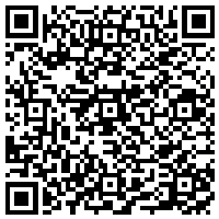 QR Code for bitcoin:bitcoin:bitcoin:bitcoin:bitcoin:bitcoin:bitcoin:bitcoin:bitcoin:bitcoin:dash:XfSDVLSjBJryNkW4mvaVkSofXcMzTSTcPh