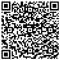 QR Code for bitcoin:bitcoin:bitcoin:bitcoin:bitcoin:bitcoin:bitcoin:bitcoin:bitcoin:bitcoin:dash:XfSDXEd26Hnv72hpBPiusjs3VZ4wHd7ptS