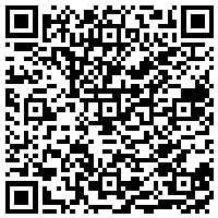 QR Code for bitcoin:bitcoin:bitcoin:bitcoin:bitcoin:bitcoin:bitcoin:bitcoin:bitcoin:bitcoin:dash:XfSDefrueXUThKcBVzxgP1PdrXUbTA2ZH7