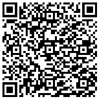 QR Code for bitcoin:bitcoin:bitcoin:bitcoin:bitcoin:bitcoin:bitcoin:bitcoin:bitcoin:bitcoin:dash:XfSEWqSdotq548KZ8HTTDEwuY368CJRuVG