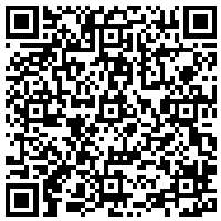 QR Code for bitcoin:bitcoin:bitcoin:bitcoin:bitcoin:bitcoin:bitcoin:bitcoin:bitcoin:bitcoin:dash:XfSF1HZxjQF1DzFSXc2NpRuBHdpH2Tpe3s