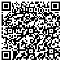 QR Code for bitcoin:bitcoin:bitcoin:bitcoin:bitcoin:bitcoin:bitcoin:bitcoin:bitcoin:bitcoin:dash:XfSGBKEiuzqu8GY2DbShTMoccqSfYSR8Sy